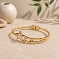 BRAZALETE ASTRA