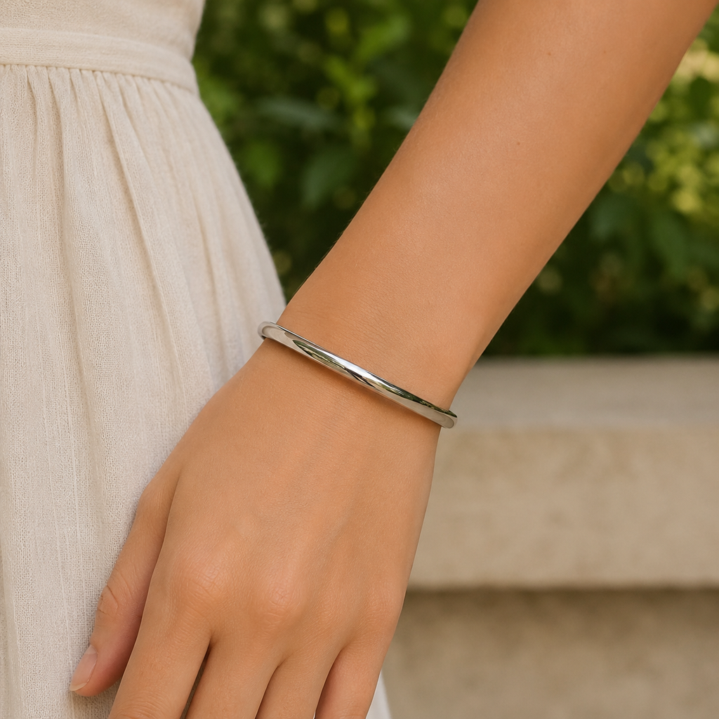 BRAZALETE SIENA