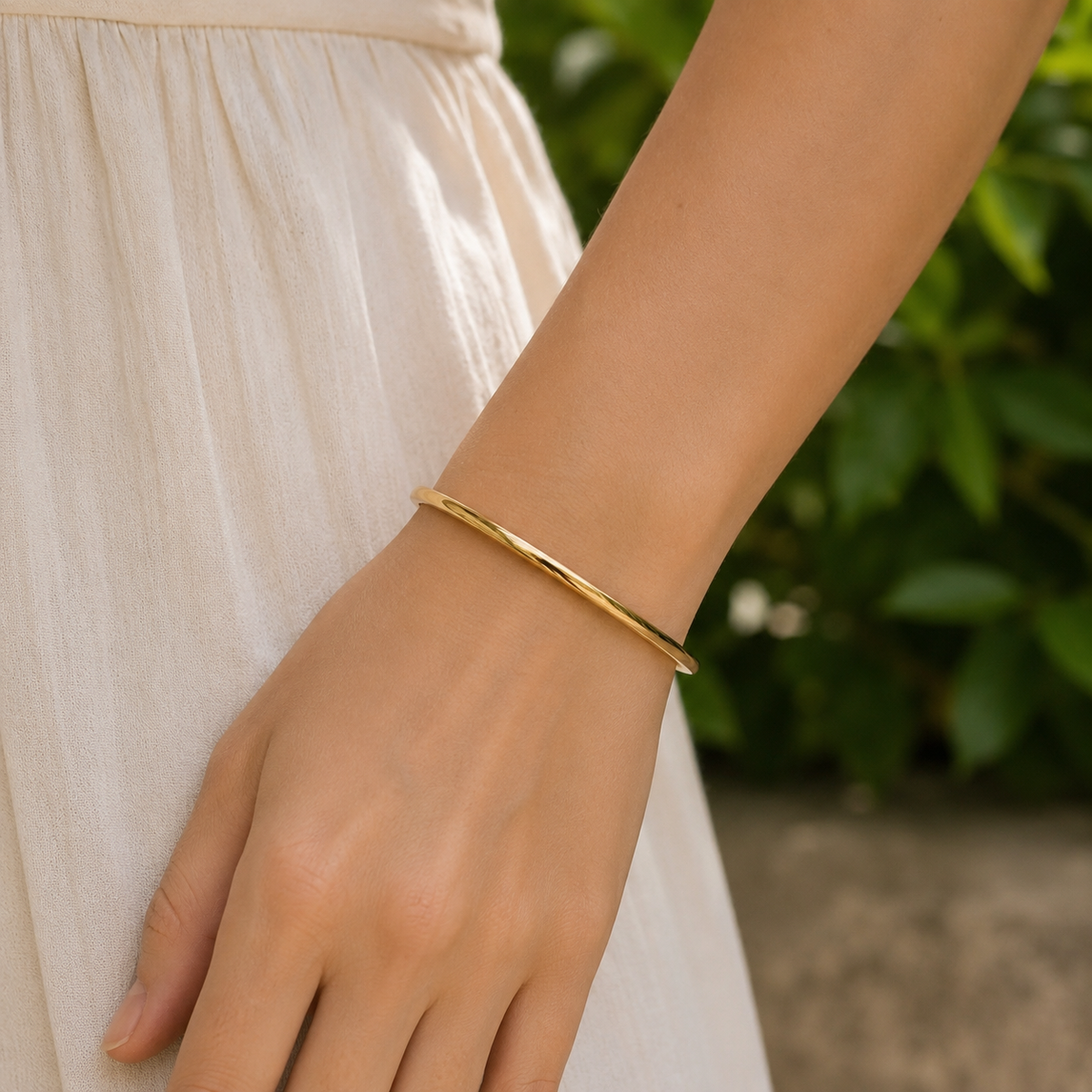 BRAZALETE SIENA