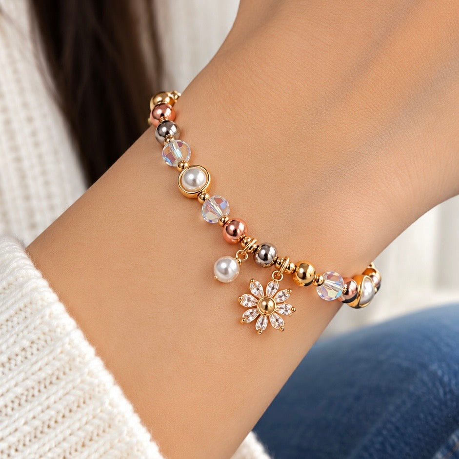 PULSERA PRIMAVERA