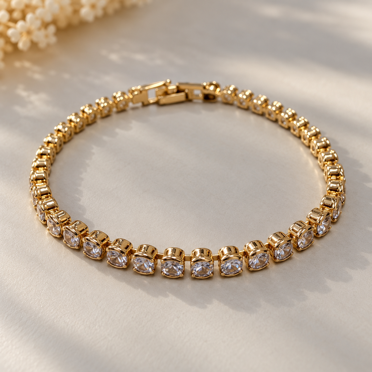 PULSERA NAVI
