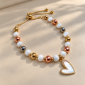 PULSERA AMORE