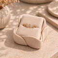 ANILLO VARELLE
