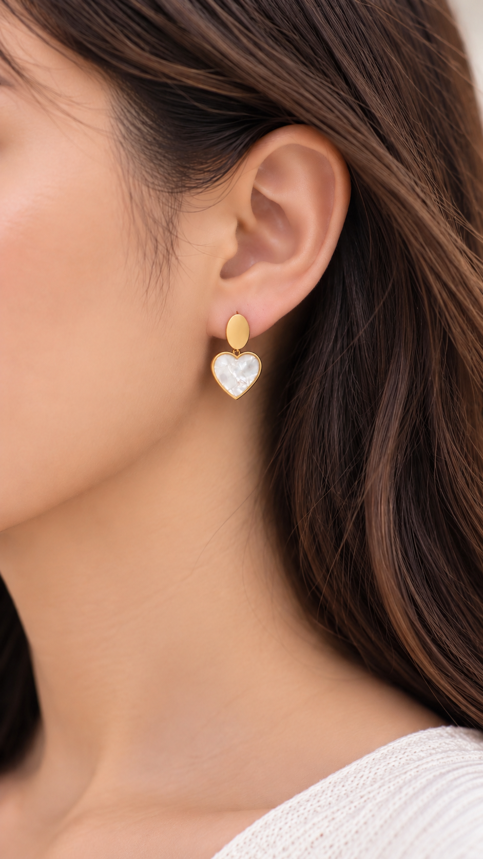 ARETES MARINA