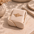 ANILLO AVELY