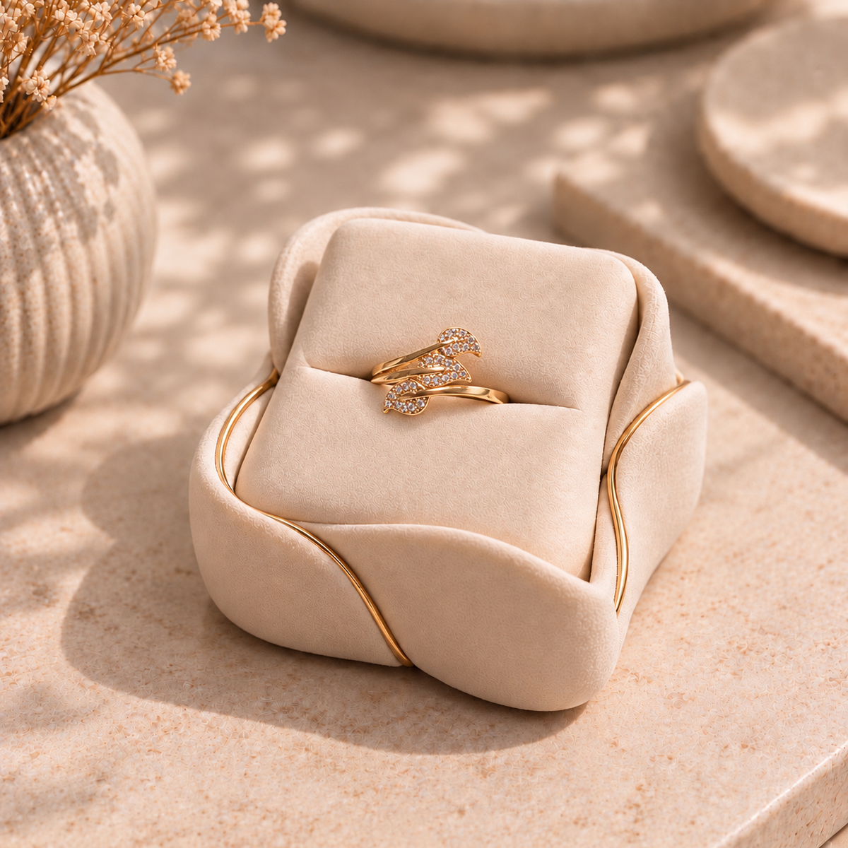 ANILLO AVELY