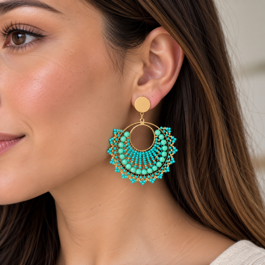 ARETES NUVIA