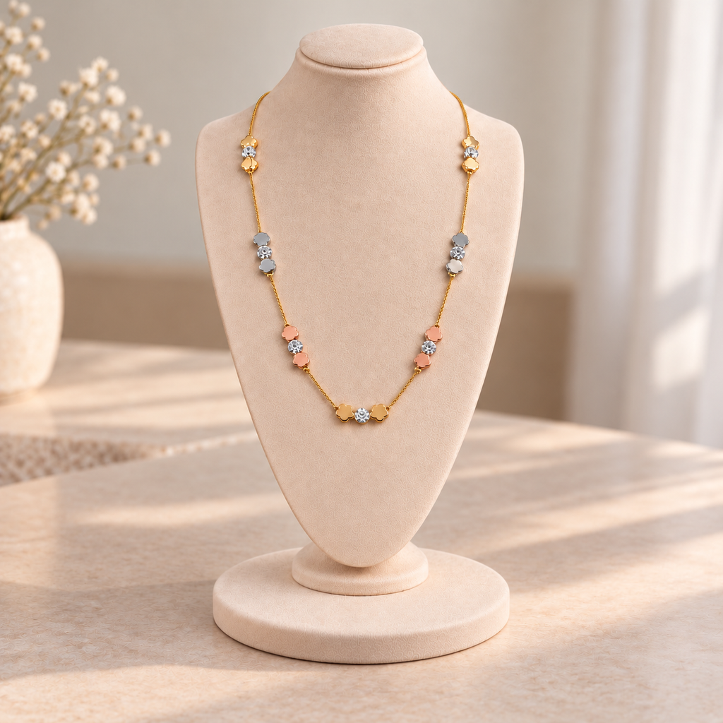 COLLAR LENA