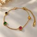 PULSERA PRISMA