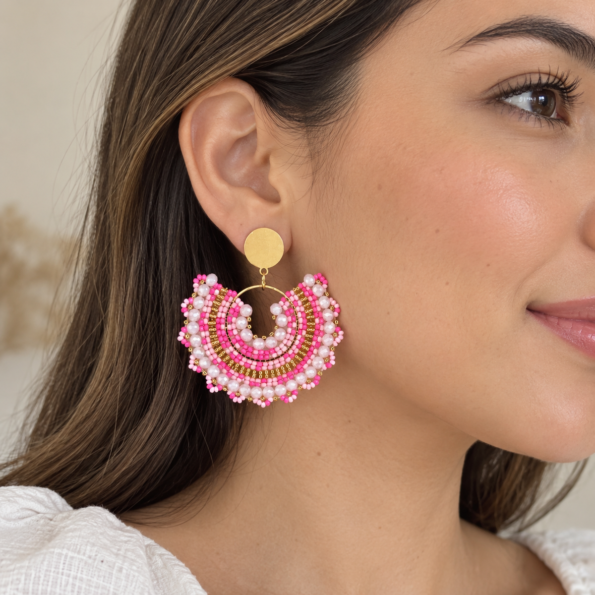 ARETES NIVARA