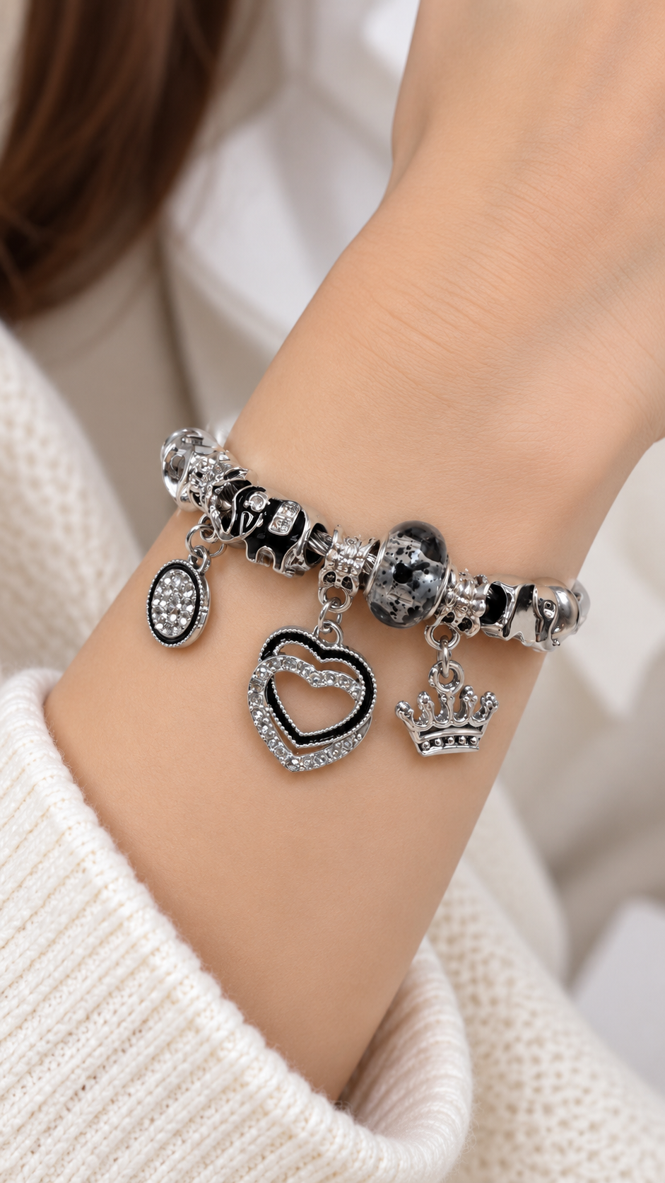 BRAZALETE NAIA