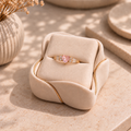 ANILLO SEVORA