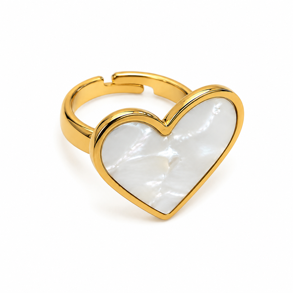 ANILLO VALENNE