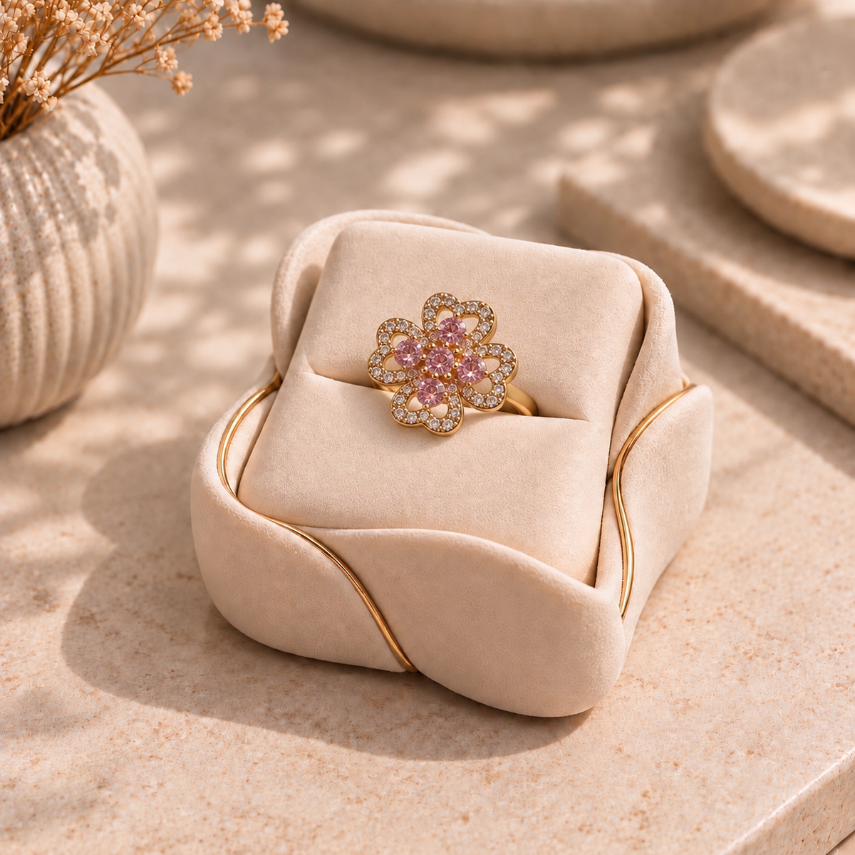 ANILLO ROTATIVO AISHA