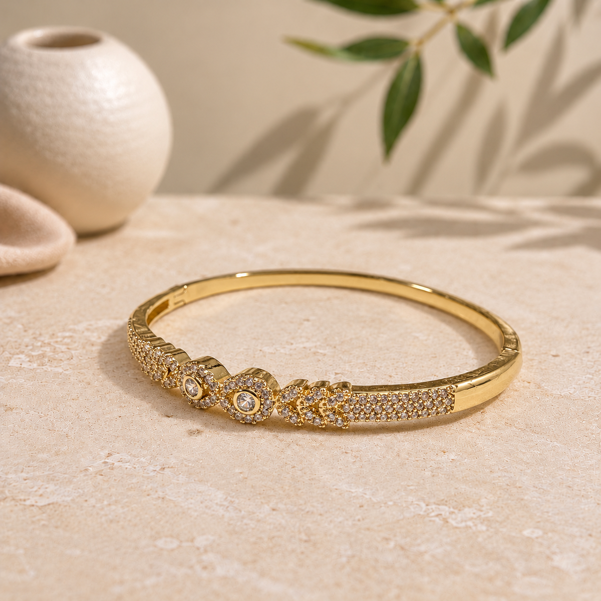 BRAZALETE ELISSE