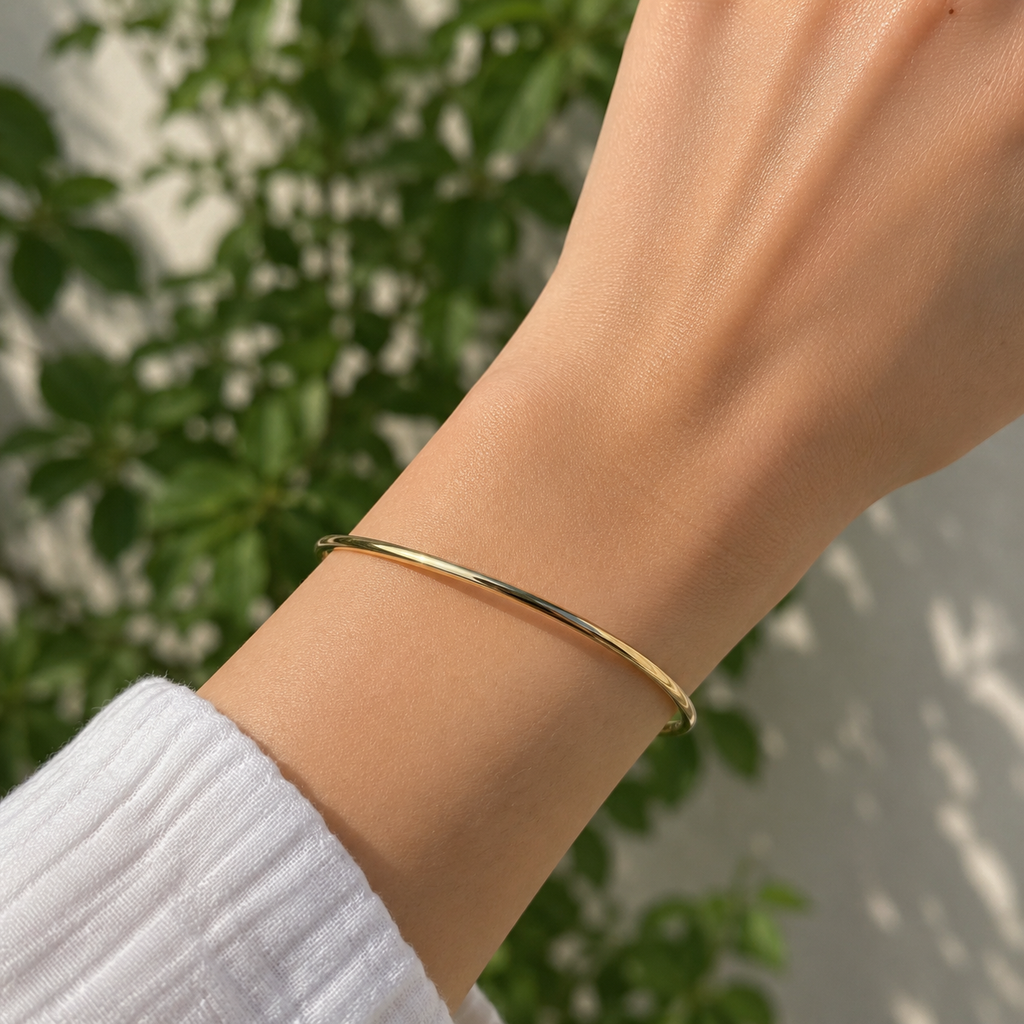 BRAZALETE NOVA