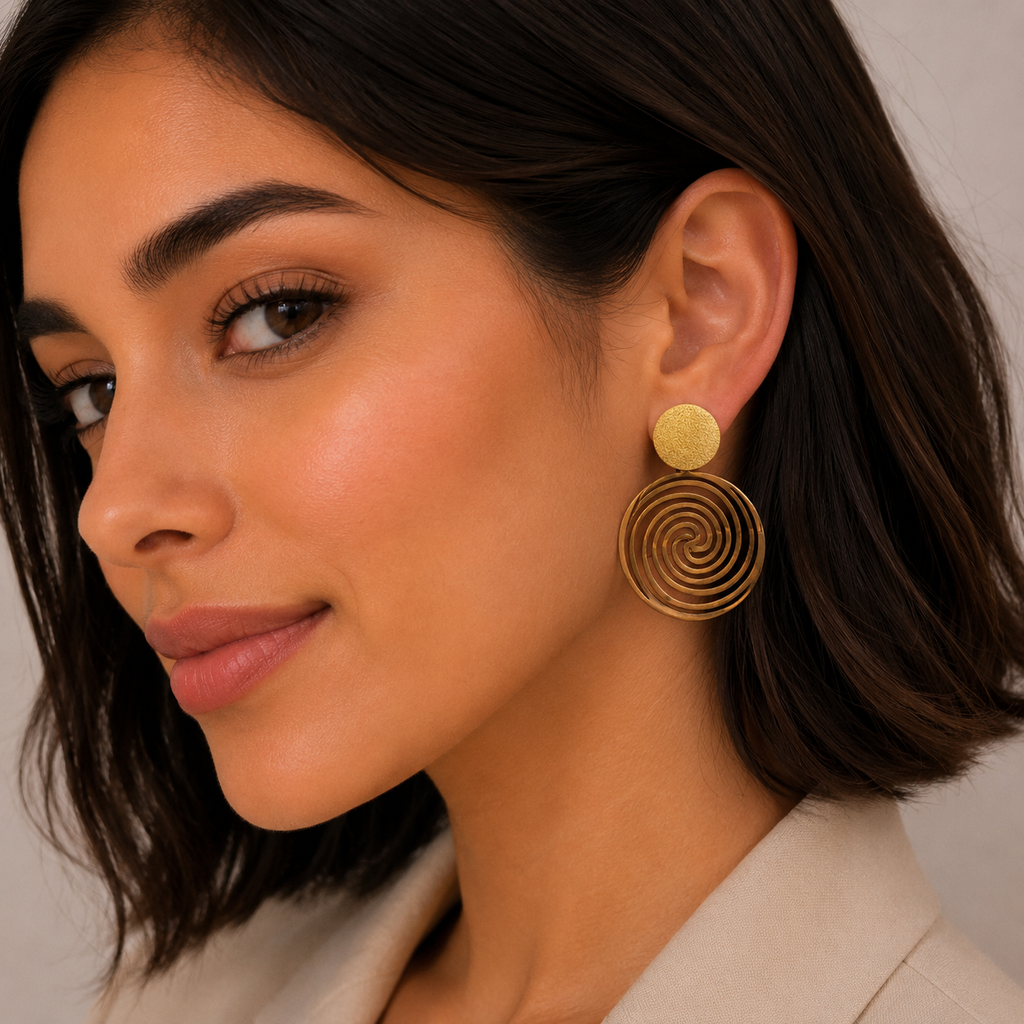 ARETES ALIA