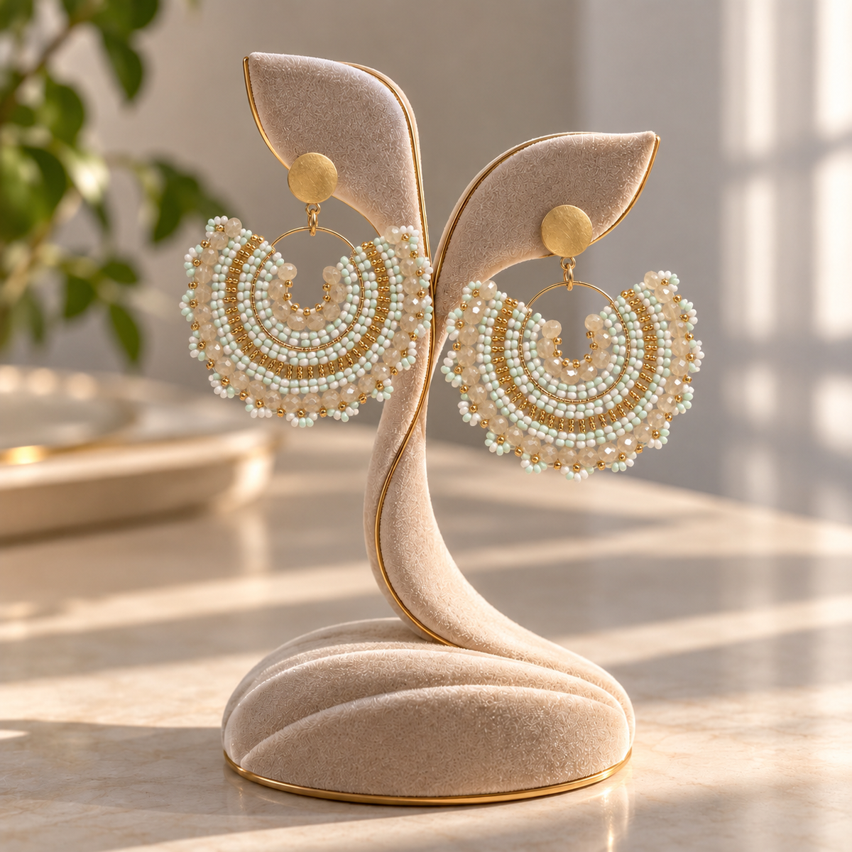 ARETES NIVARA