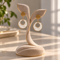 ARETES VERA