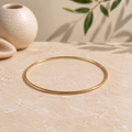 BRAZALETE NOVA