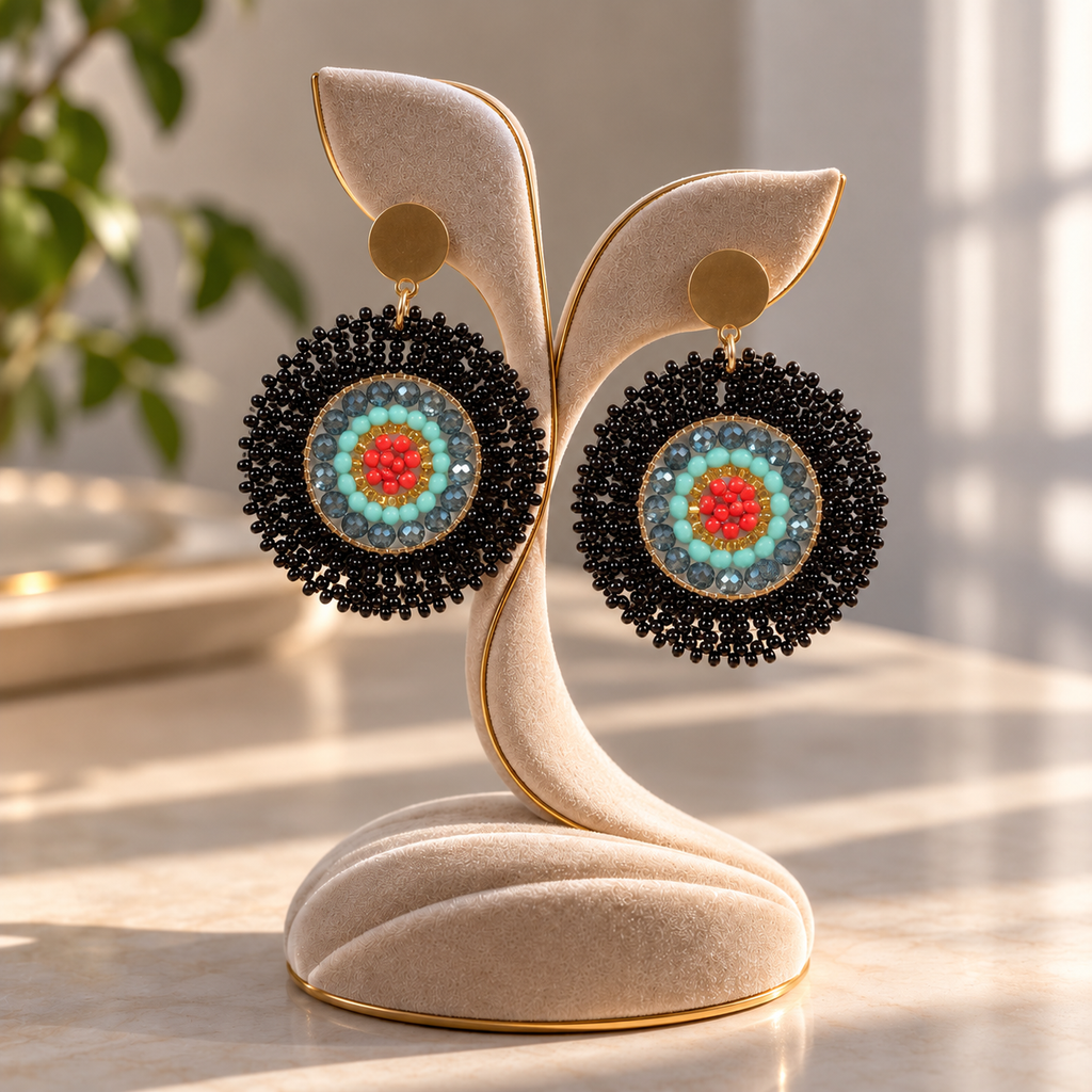 ARETES NYLA