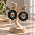 ARETES NYLA