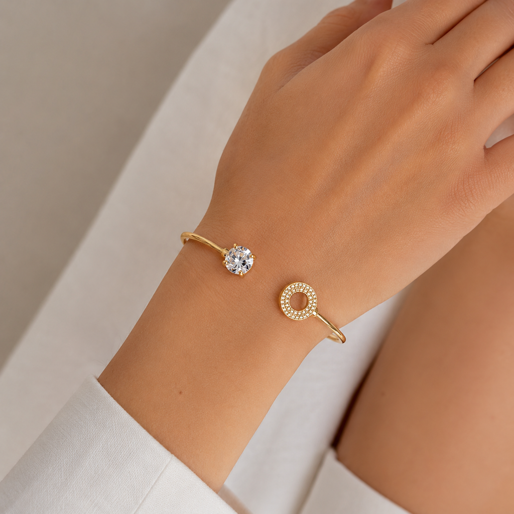 BRAZALETE ELORIE