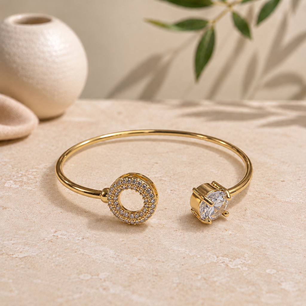 BRAZALETE ELORIE