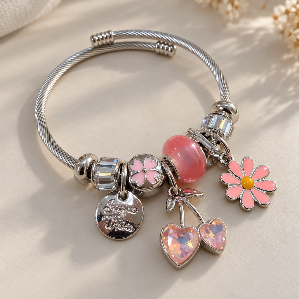 BRAZALETE KAIA