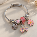 BRAZALETE KAIA