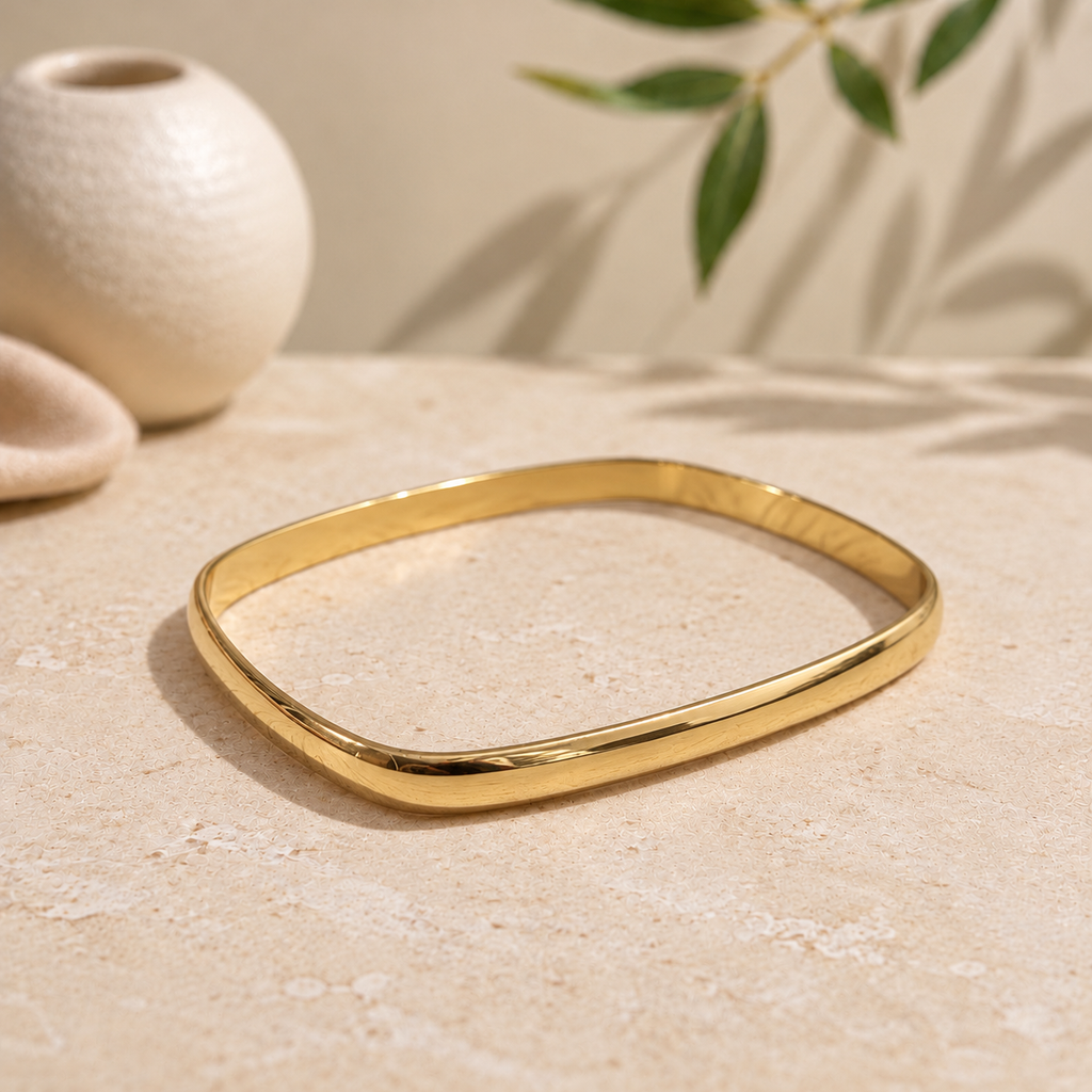 BRAZALETE NEXA