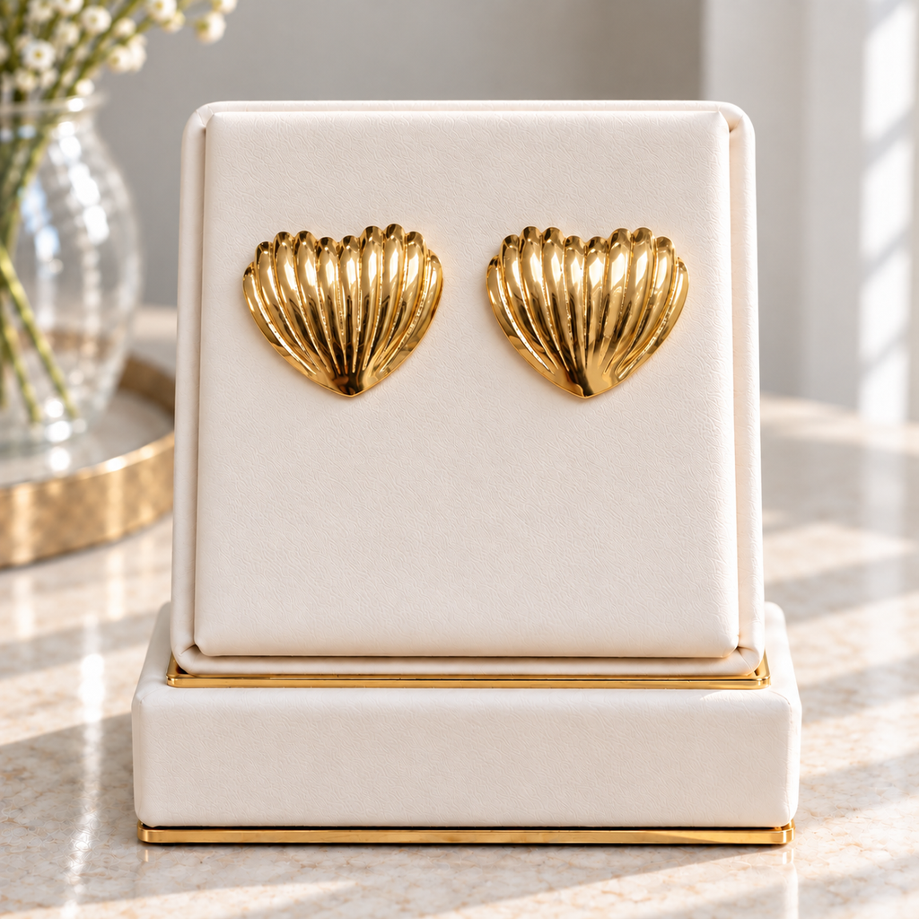 ARETES ROD #1112