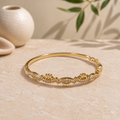 BRAZALETE REGINA