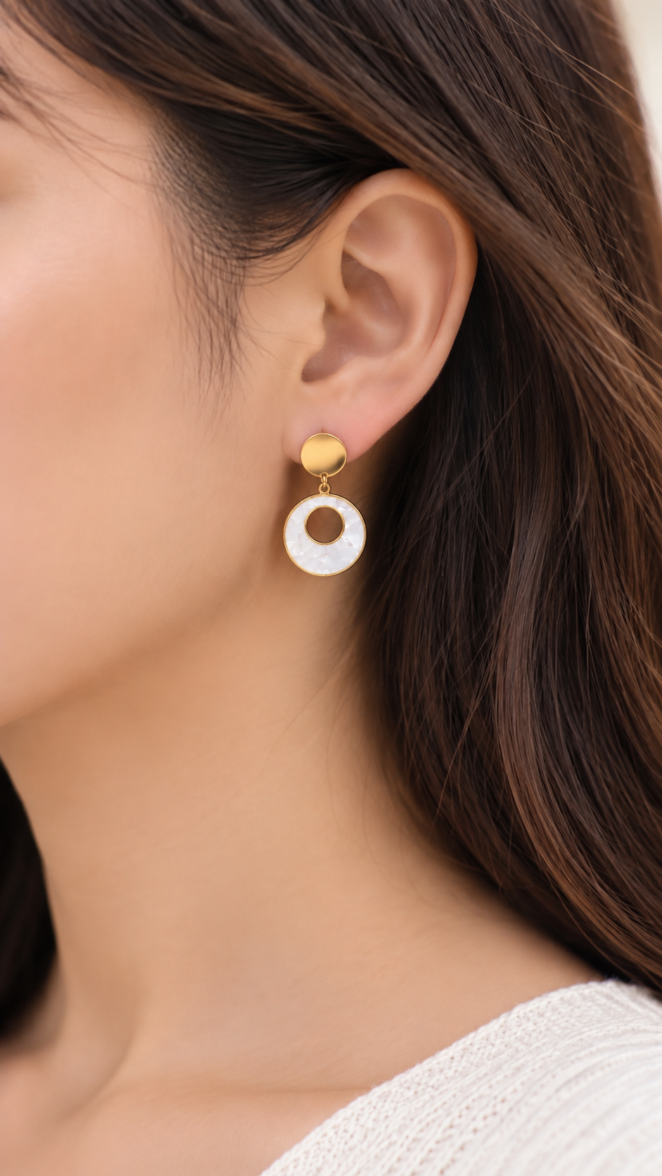 ARETES VERA