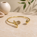 BRAZALETE NAYRA