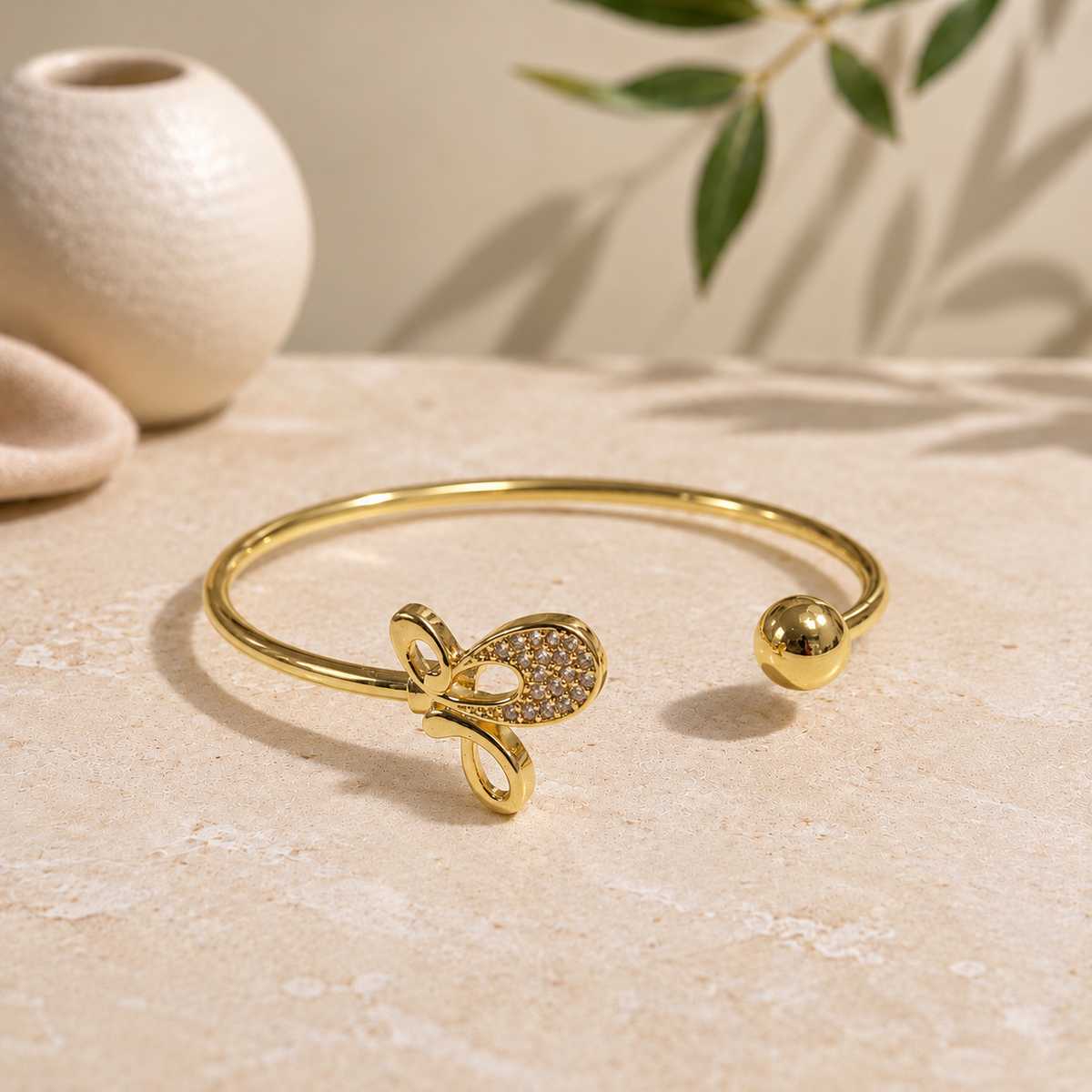 BRAZALETE NAYRA
