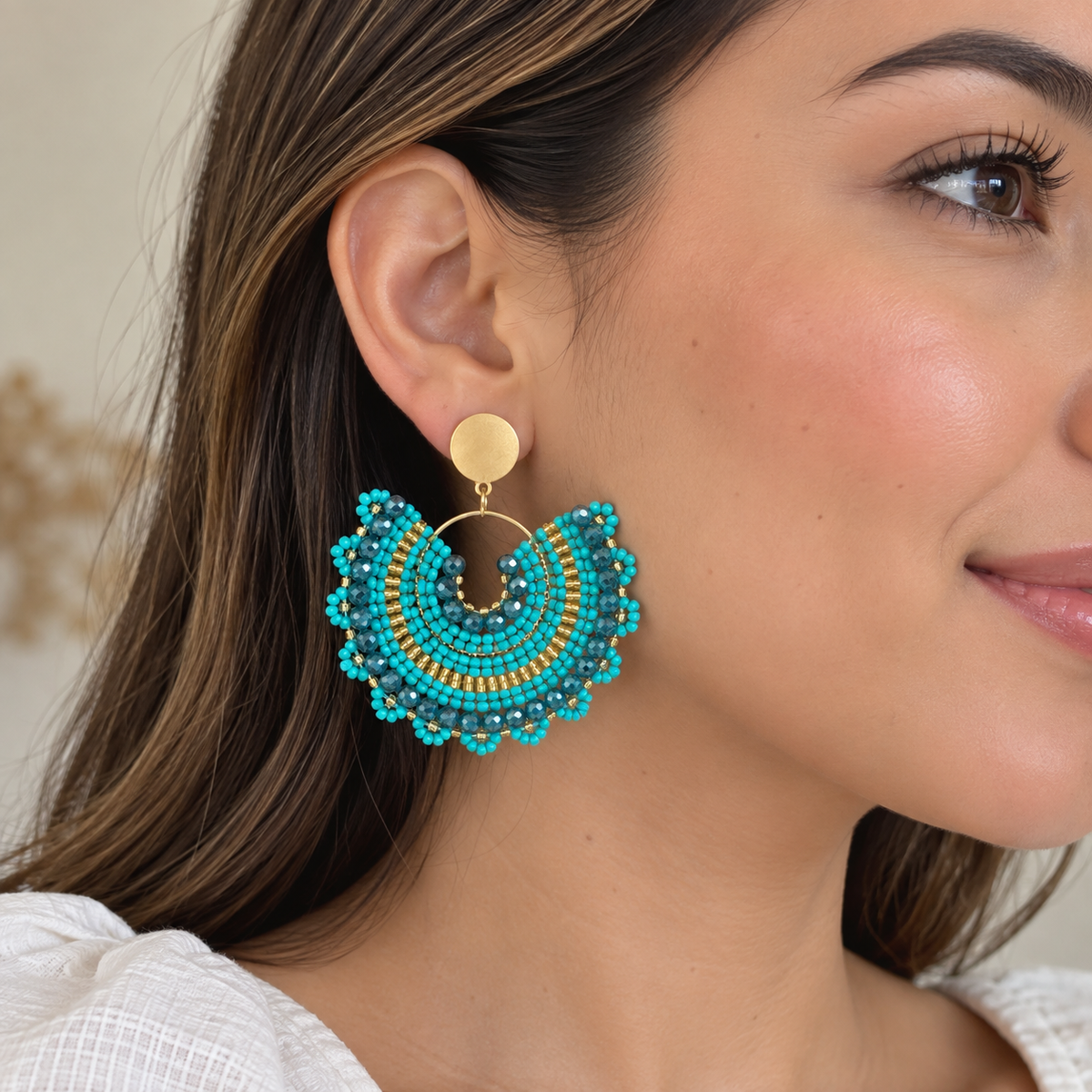 ARETES NIVARA