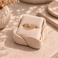 ANILLO VIRESSA