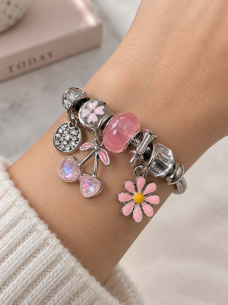 BRAZALETE KAIA