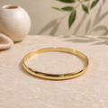 BRAZALETE SIENA