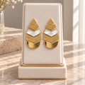ARETES ROD #1116