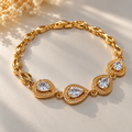 PULSERA AURORA