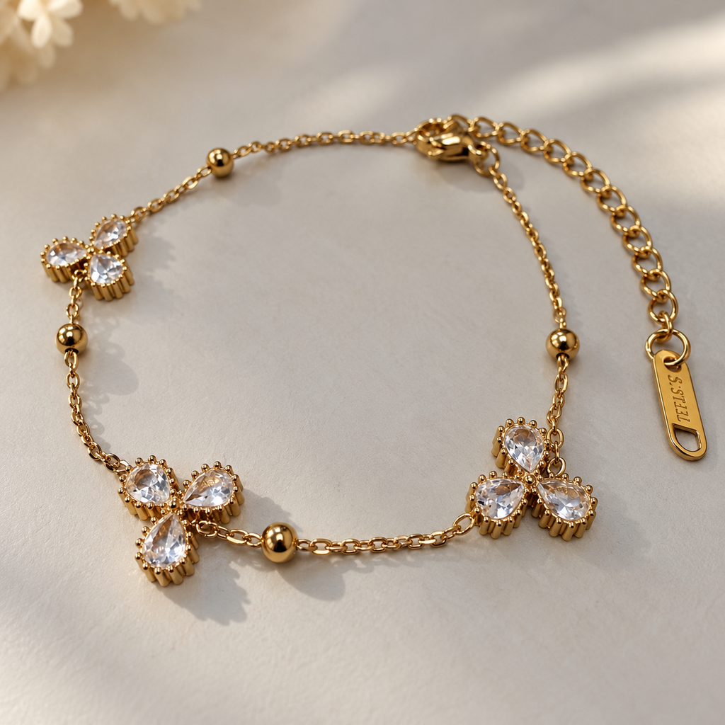 PULSERA NELA