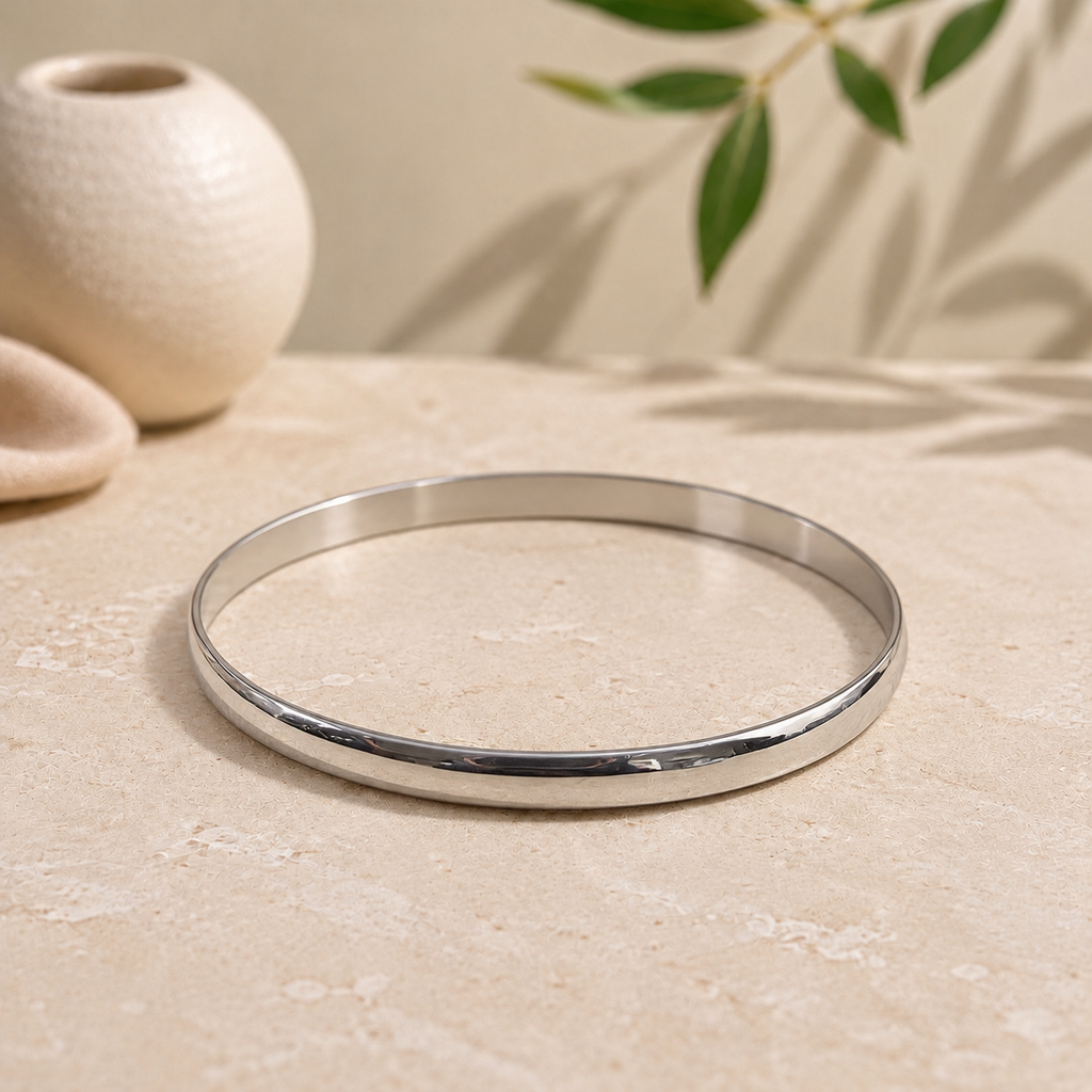 BRAZALETE SIENA