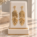 ARETES ROD #1108
