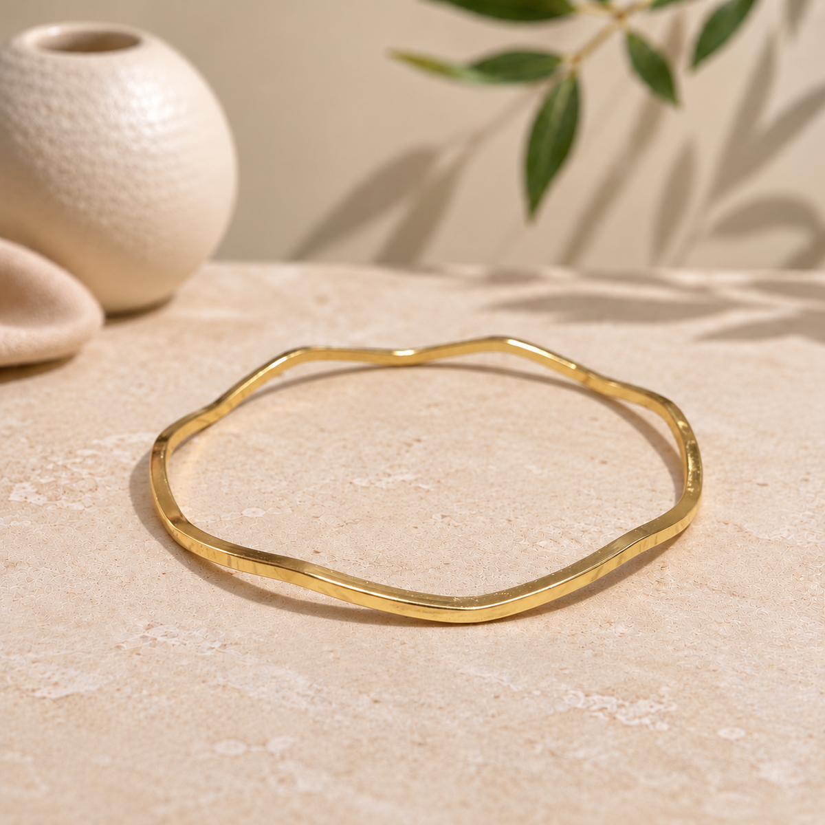 BRAZALETE NARA