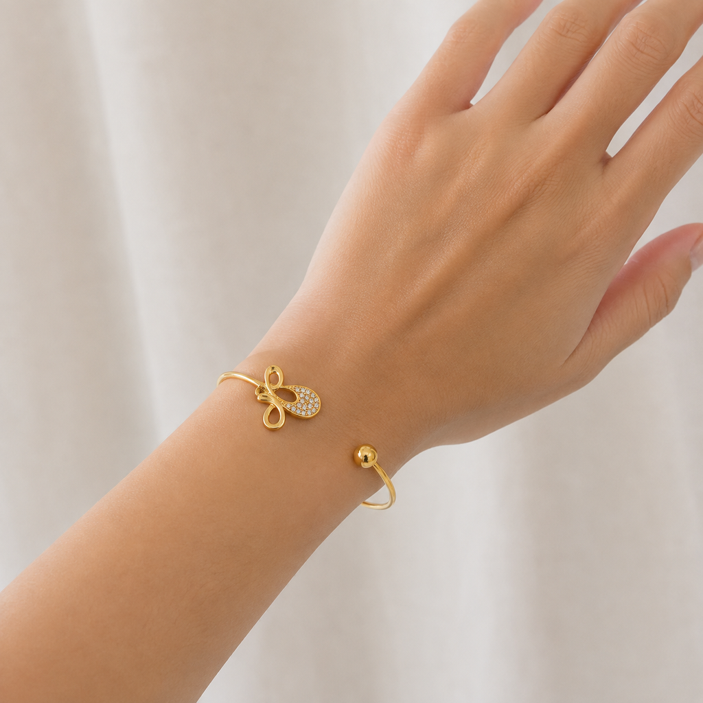 BRAZALETE NAYRA