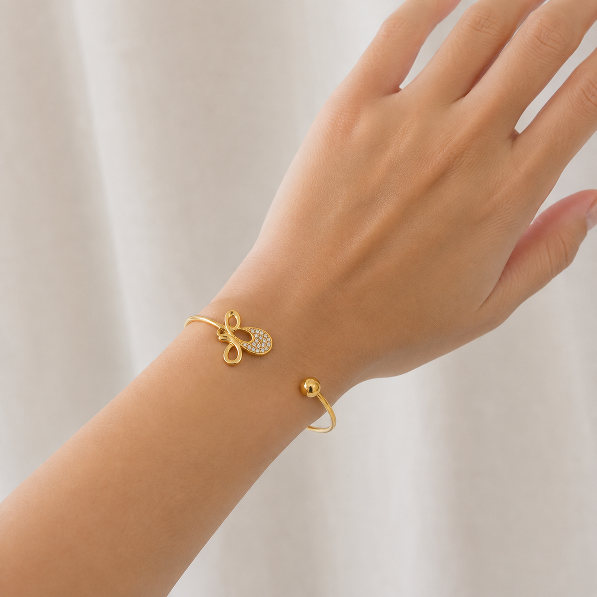 BRAZALETE NAYRA