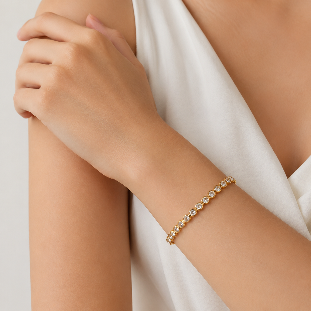 PULSERA NAVI