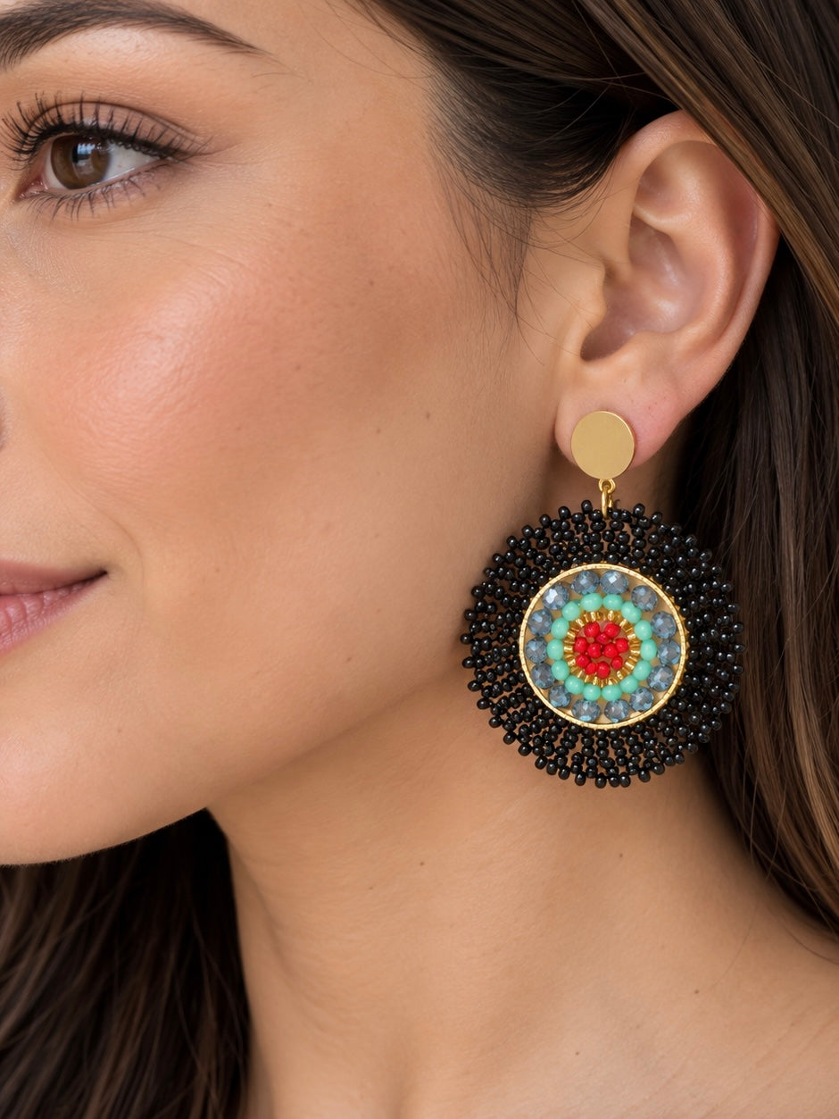 ARETES NYLA